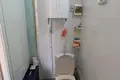 Дом 4 комнаты 164 м² Докшицы, Беларусь
