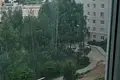 Wohnung 2 zimmer 49 m² Orscha, Belarus