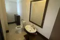 6 bedroom house 382 m² Limassol District, Cyprus