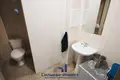 Büro 104 m² Minsk, Belarus