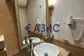 Appartement 2 chambres 90 m² Nessebar, Bulgarie