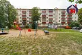 Apartamento 3 habitaciones 57 m² Minsk, Belarús