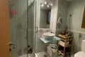 Wohnung 2 Schlafzimmer 91 m² Dos Hermanas, Spanien