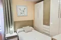 Mieszkanie 2 pokoi 77 m² Dos Hermanas, Hiszpania