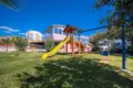 Apartamento 3 habitaciones 90 m² Alanya, Turquía