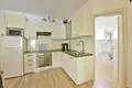 Hôtel 280 m² à Grad Porec, Croatie