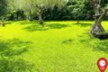 Dom 6 pokojów 1 100 m² Chaniotis, Grecja