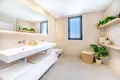 Wohnung 3 Schlafzimmer 180 m² Marbella, Spanien