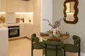 Квартира 1 спальня 55 м² Лондон, Великобритания