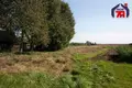 House 57 m² Hiedzievicy, Belarus