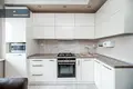 3 room apartment 62 m² Salos, Lithuania