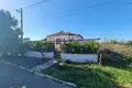 2-Schlafzimmer-Bungalow 89 m² Vinarsko, Bulgarien