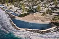 1 bedroom Villa 40 m² Lesser Sunda Islands, Indonesia