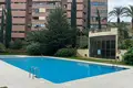 Apartamento 2 habitaciones 111 m² Alicante, Španjolska