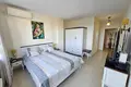 Wohnung 2 Schlafzimmer 136 m² Ravda, Bulgarien