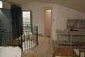 villa de 3 chambres 260 m² Rabac, Croatie