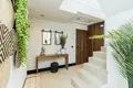 2 bedroom apartment 93 m² San Pedro Alcantara, Spain