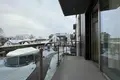 Квартира 3 комнаты 101 м² в Юрмале, Латвия