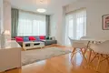 Apartamento 3 habitaciones 89 m² Budva, Montenegro