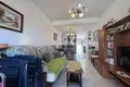 Квартира 2 спальни 67 м² Фуэнхирола, Испания