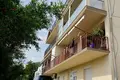 Apartamento 3 habitaciones 69 m² Tivat, Montenegro