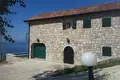 4-Schlafzimmer-Villa 400 m² Susanj, Montenegro