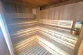 5-Schlafzimmer-Villa 810 m² lAlfas del Pi, Spanien