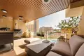 Apartamento 3 habitaciones 106 m² Fuengirola, Španjolska