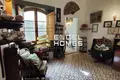 Haus 5 Schlafzimmer  Naxxar, Malta