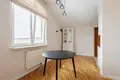 3 room apartment 81 m² in Warsaw, Poland