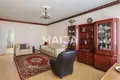 3 bedroom apartment 115 m² Vaasa sub-region, Finland