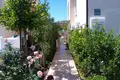 Haus 6 Schlafzimmer 650 m² Opcina Sukosan, Kroatien