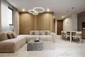 2 bedroom apartment 98 m² Larnaca, Cyprus