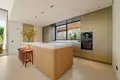 villa de 5 dormitorios 696 m² Marbella, Španjolska