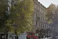 Propiedad comercial 181 m² en Odesa, Ucrania