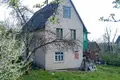 Dom 61 m² Rakauski sielski Saviet, Białoruś