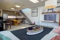 Attique 6 chambres 400 m² Regiao Geografica Imediata do Rio de Janeiro, Brésil