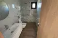 Casa 3 habitaciones 87 m² Paralia Dionisiou, Grecia