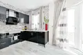 Casa 4 habitaciones  Miraverde, Španjolska