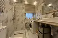 Appartement 460 m² Poznan, Pologne