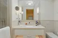 Wohnung 3 Schlafzimmer 228 m² Tivat, Montenegro