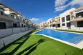 Mieszkanie 2 pokoi 72 m² Orihuela, Hiszpania