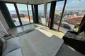 Mieszkanie 2 pokoi 97 m² Sweti Włas, Bułgaria