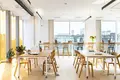 Офис 740 м² Москва, Россия