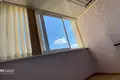 Apartamento 4 habitaciones 81 m² Baránavichi, Belarús