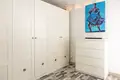 Haus 2 Schlafzimmer 71 m² Fuengirola, Spanien