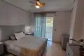 Apartamento 2 habitaciones 129 m² Marbella, Španjolska