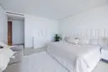 Appartement 3 chambres 328 m² Espagne, Espagne