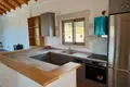 Maison 2 chambres  Vamos, Grèce