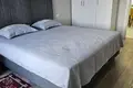 Mieszkanie 3 pokoi 65 m² w Batumi, Gruzja